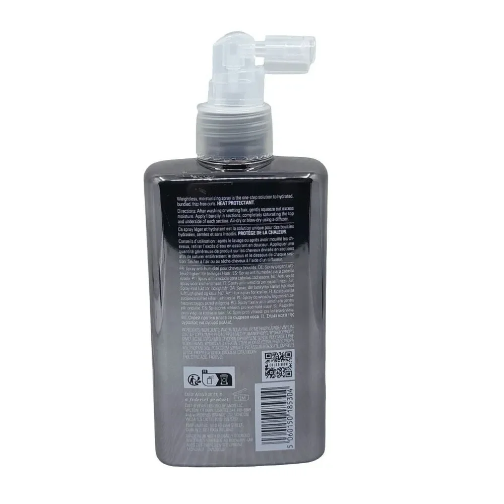 Color WOW Dream Coat for Curly Hair - 200 ml / 6.7 fl oz